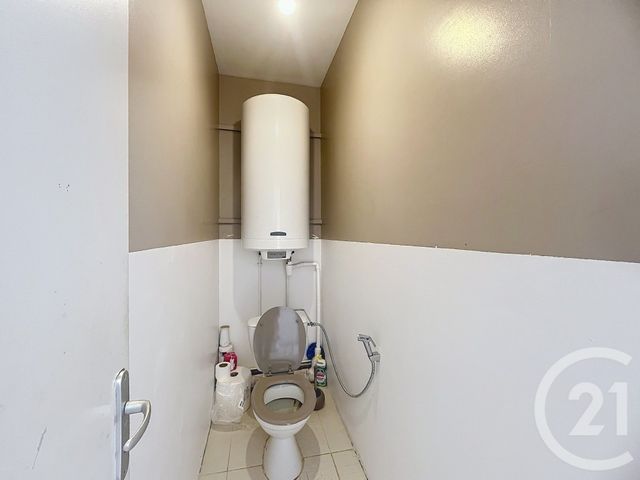 Maison &agrave; vendre - 4 pi&egrave;ces - 82 m2 - Epernay - 51 - CHAMPAGNE-ARDENNE