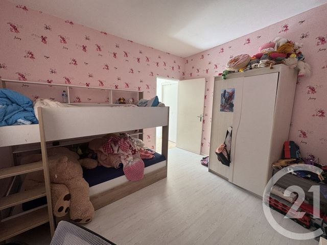 Maison &agrave; vendre - 4 pi&egrave;ces - 125 m2 - Epernay - 51 - CHAMPAGNE-ARDENNE