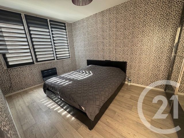 Maison &agrave; vendre - 4 pi&egrave;ces - 125 m2 - Epernay - 51 - CHAMPAGNE-ARDENNE