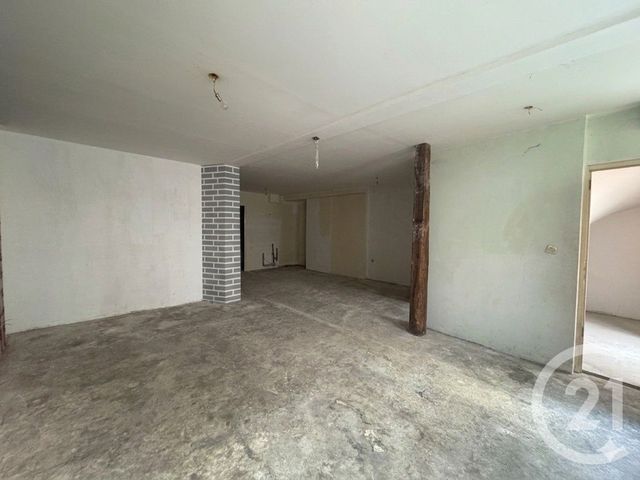 Maison &agrave; vendre - 4 pi&egrave;ces - 125 m2 - Epernay - 51 - CHAMPAGNE-ARDENNE