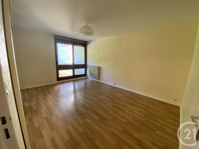Appartement F2 à louer - 2 pièces - 45,78 m2 - Epernay - 51 - CHAMPAGNE-ARDENNE