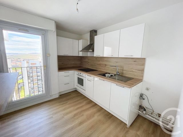 Appartement F3 à vendre - 3 pièces - 70,21 m2 - Epernay - 51 - CHAMPAGNE-ARDENNE