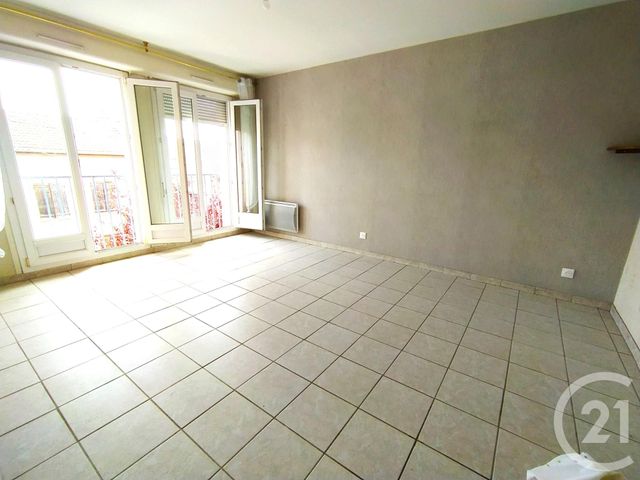 Appartement F3 à louer - 3 pièces - 64 m2 - Ay Champagne - 51 - CHAMPAGNE-ARDENNE