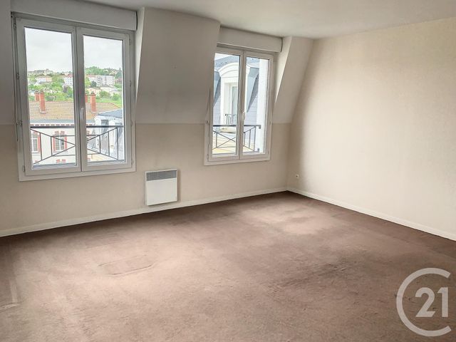 Appartement F3 à vendre - 3 pièces - 67,04 m2 - Epernay - 51 - CHAMPAGNE-ARDENNE