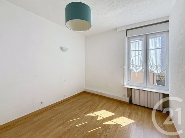 Maison &agrave; vendre - 4 pi&egrave;ces - 94,64 m2 - Epernay - 51 - CHAMPAGNE-ARDENNE