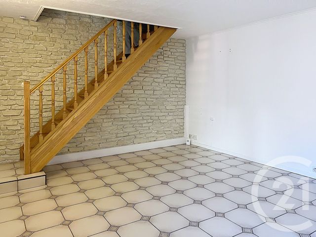 Maison &agrave; vendre - 4 pi&egrave;ces - 94,64 m2 - Epernay - 51 - CHAMPAGNE-ARDENNE