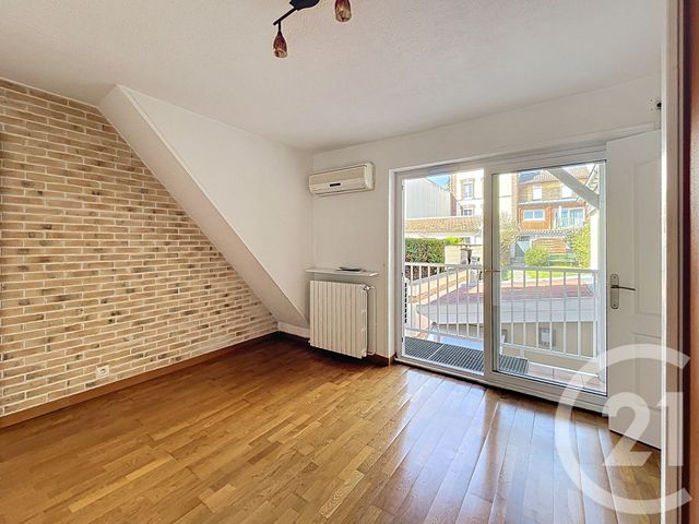 Maison &agrave; vendre - 4 pi&egrave;ces - 94,64 m2 - Epernay - 51 - CHAMPAGNE-ARDENNE