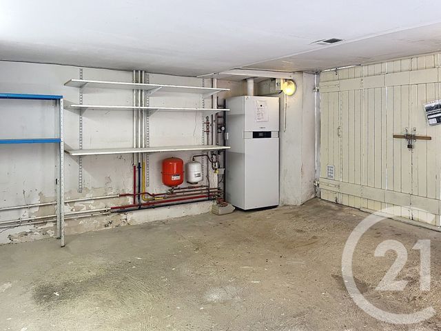 Maison &agrave; vendre - 4 pi&egrave;ces - 94,64 m2 - Epernay - 51 - CHAMPAGNE-ARDENNE