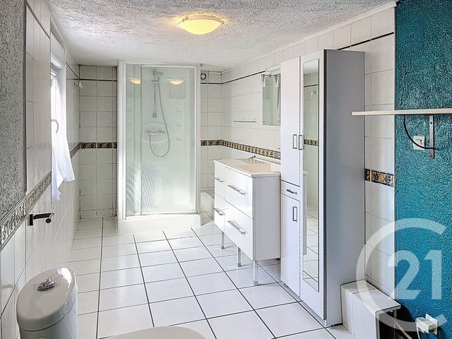 Maison &agrave; vendre - 4 pi&egrave;ces - 94,64 m2 - Epernay - 51 - CHAMPAGNE-ARDENNE