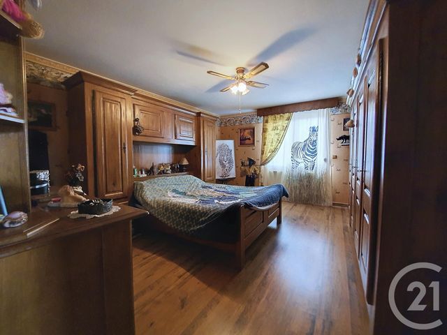 Maison à vendre - 8 pièces - 278 m2 - St Martin D Ablois - 51 - CHAMPAGNE-ARDENNE