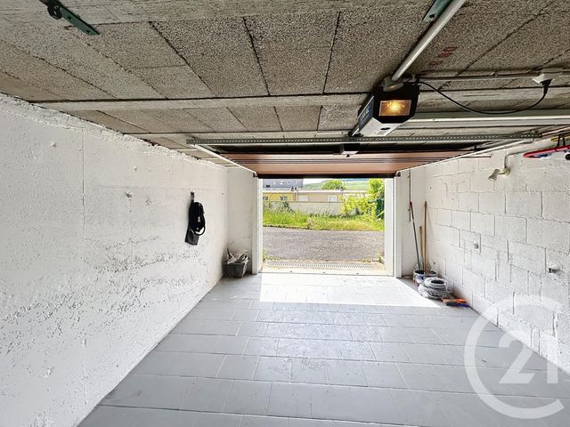 Maison à vendre - 5 pièces - 116 m2 - Epernay - 51 - CHAMPAGNE-ARDENNE