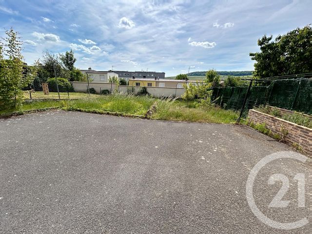 Maison à vendre - 5 pièces - 116 m2 - Epernay - 51 - CHAMPAGNE-ARDENNE