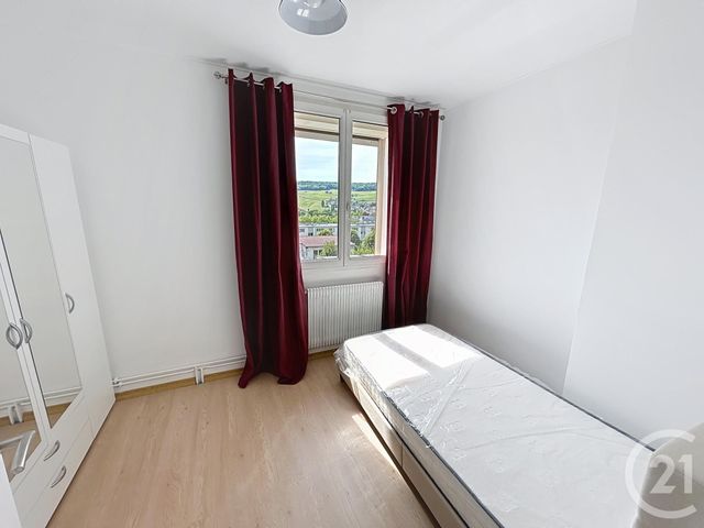 Maison à vendre - 5 pièces - 116 m2 - Epernay - 51 - CHAMPAGNE-ARDENNE