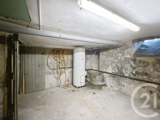 Maison à vendre - 4 pièces - 106,96 m2 - Epernay - 51 - CHAMPAGNE-ARDENNE