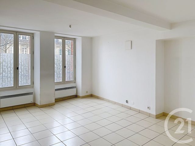 Maison à vendre - 4 pièces - 106,96 m2 - Epernay - 51 - CHAMPAGNE-ARDENNE