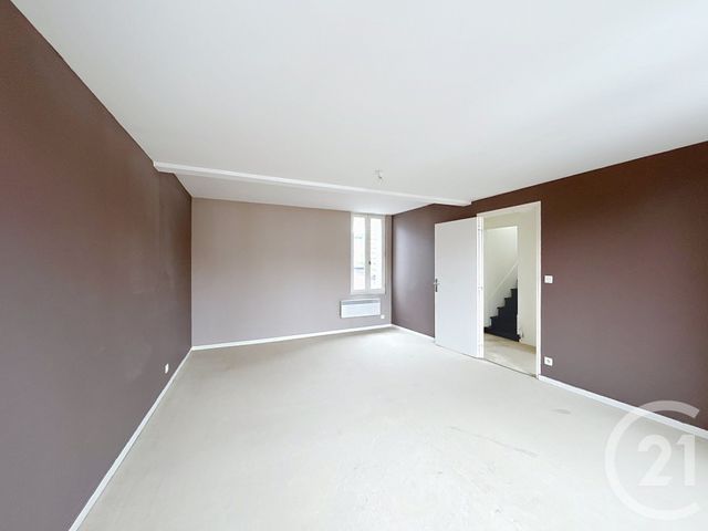 maison - EPERNAY - 51