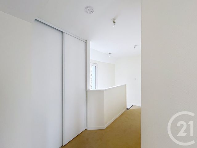 Maison à vendre - 4 pièces - 106,96 m2 - Epernay - 51 - CHAMPAGNE-ARDENNE