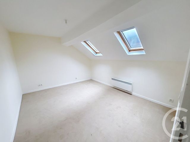 Maison à vendre - 4 pièces - 106,96 m2 - Epernay - 51 - CHAMPAGNE-ARDENNE