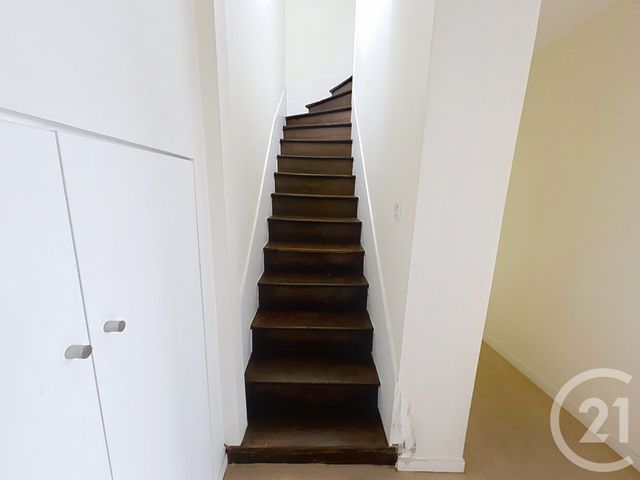 Maison à vendre - 4 pièces - 106,96 m2 - Epernay - 51 - CHAMPAGNE-ARDENNE