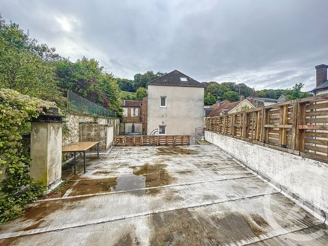 Maison à vendre - 5 pièces - 231,90 m2 - Avize - 51 - CHAMPAGNE-ARDENNE