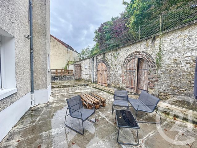 Maison à vendre - 5 pièces - 231,90 m2 - Avize - 51 - CHAMPAGNE-ARDENNE