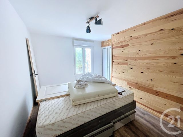 Maison à vendre - 5 pièces - 231,90 m2 - Avize - 51 - CHAMPAGNE-ARDENNE