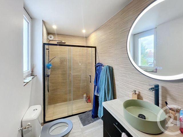 Maison à vendre - 5 pièces - 231,90 m2 - Avize - 51 - CHAMPAGNE-ARDENNE