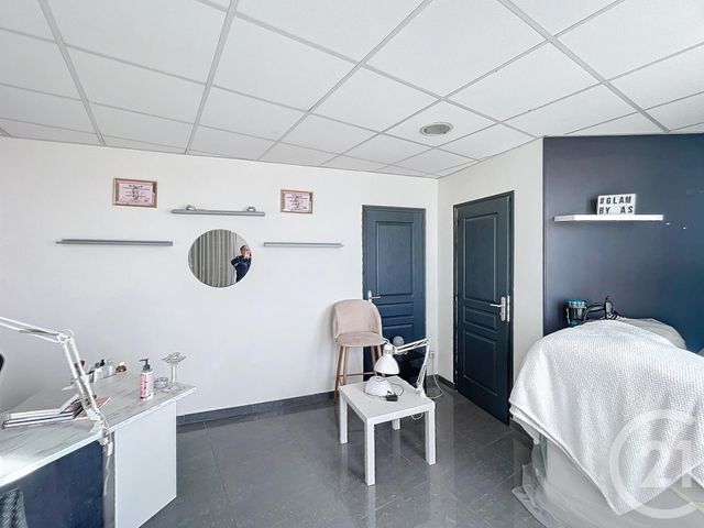 Maison à vendre - 7 pièces - 176,80 m2 - Epernay - 51 - CHAMPAGNE-ARDENNE