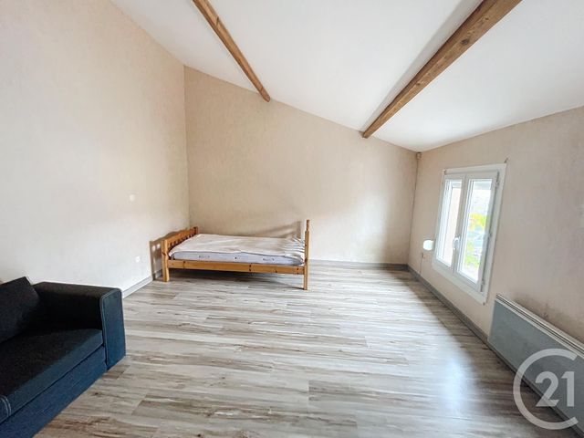 Maison à vendre - 7 pièces - 176,80 m2 - Epernay - 51 - CHAMPAGNE-ARDENNE