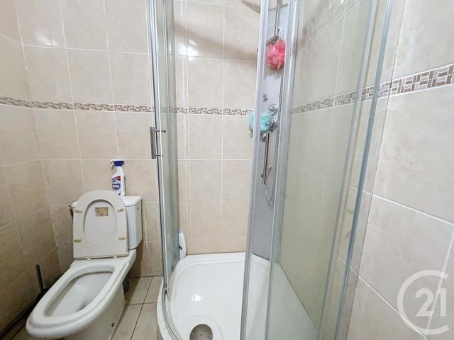 Maison à vendre - 7 pièces - 176,80 m2 - Epernay - 51 - CHAMPAGNE-ARDENNE