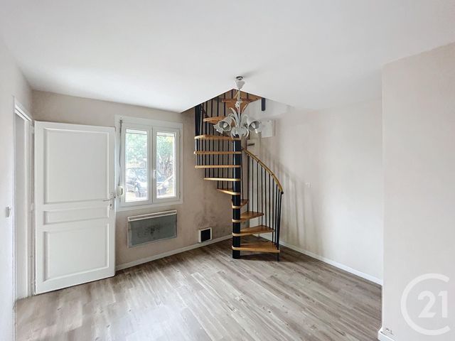 Maison à vendre - 7 pièces - 176,80 m2 - Epernay - 51 - CHAMPAGNE-ARDENNE