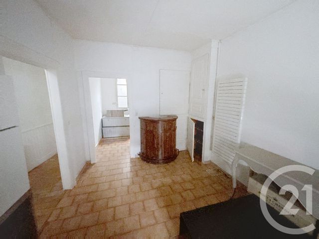 Maison &agrave; vendre - 4 pi&egrave;ces - 68 m2 - Ay Champagne - 51 - CHAMPAGNE-ARDENNE