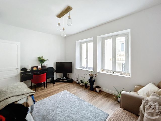 Maison &agrave; vendre - 6 pi&egrave;ces - 108 m2 - Chatillon Sur Marne - 51 - CHAMPAGNE-ARDENNE