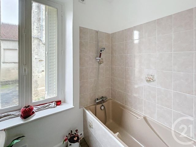 Maison &agrave; vendre - 6 pi&egrave;ces - 108 m2 - Chatillon Sur Marne - 51 - CHAMPAGNE-ARDENNE