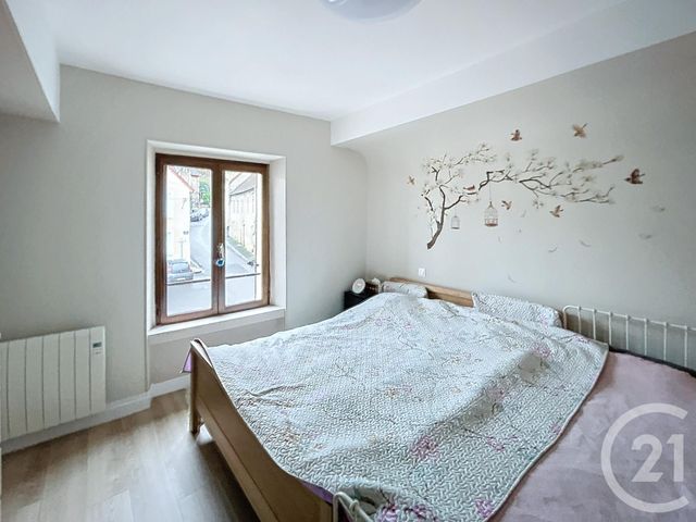 Maison &agrave; vendre - 6 pi&egrave;ces - 108 m2 - Chatillon Sur Marne - 51 - CHAMPAGNE-ARDENNE