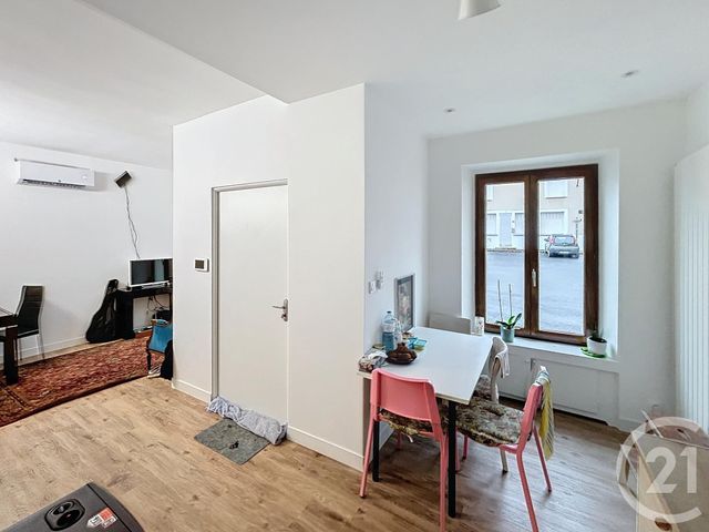 Maison &agrave; vendre - 6 pi&egrave;ces - 108 m2 - Chatillon Sur Marne - 51 - CHAMPAGNE-ARDENNE