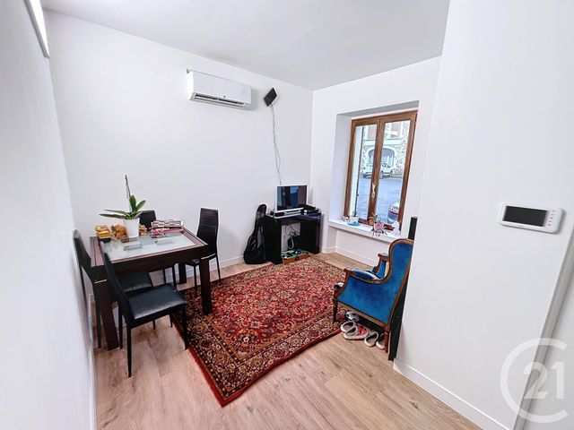 Maison &agrave; vendre - 6 pi&egrave;ces - 108 m2 - Chatillon Sur Marne - 51 - CHAMPAGNE-ARDENNE