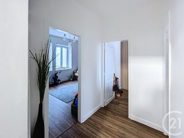 Maison &agrave; vendre - 6 pi&egrave;ces - 108 m2 - Chatillon Sur Marne - 51 - CHAMPAGNE-ARDENNE