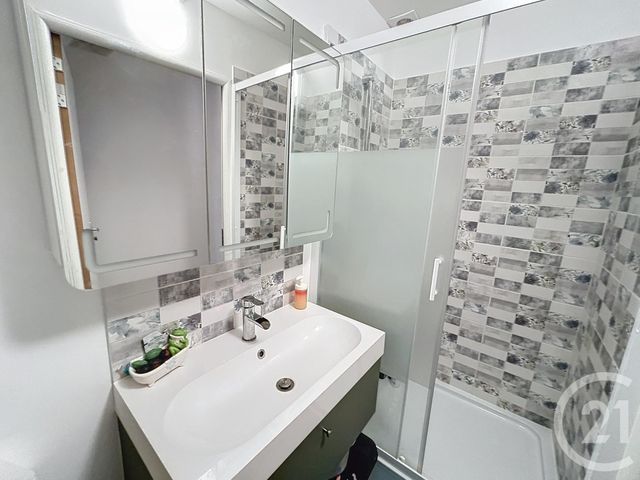 Maison &agrave; vendre - 6 pi&egrave;ces - 108 m2 - Chatillon Sur Marne - 51 - CHAMPAGNE-ARDENNE