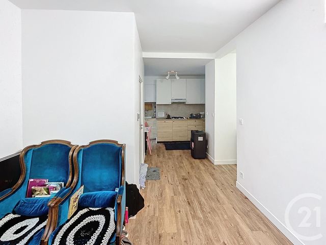 Maison &agrave; vendre - 6 pi&egrave;ces - 108 m2 - Chatillon Sur Marne - 51 - CHAMPAGNE-ARDENNE