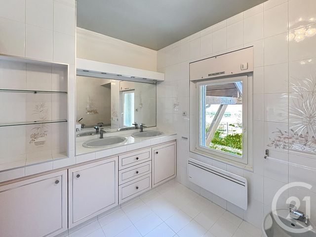 Maison à vendre - 8 pièces - 218 m2 - Epernay - 51 - CHAMPAGNE-ARDENNE