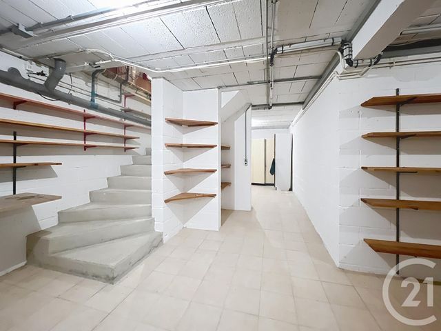 Maison à vendre - 8 pièces - 218 m2 - Epernay - 51 - CHAMPAGNE-ARDENNE