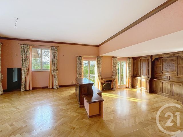 Maison à vendre - 8 pièces - 218 m2 - Epernay - 51 - CHAMPAGNE-ARDENNE