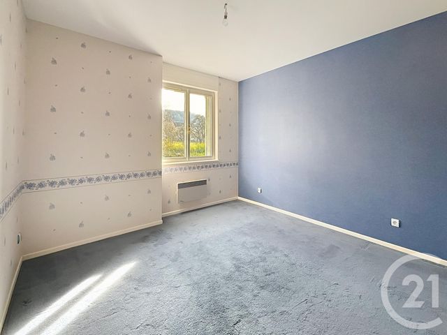 Maison à vendre - 8 pièces - 218 m2 - Epernay - 51 - CHAMPAGNE-ARDENNE