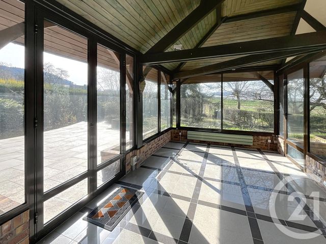 Maison à vendre - 8 pièces - 218 m2 - Epernay - 51 - CHAMPAGNE-ARDENNE