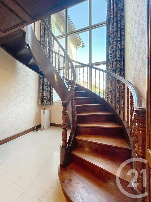 Maison à vendre - 8 pièces - 218 m2 - Epernay - 51 - CHAMPAGNE-ARDENNE