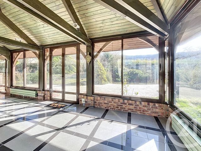 Maison à vendre - 8 pièces - 218 m2 - Epernay - 51 - CHAMPAGNE-ARDENNE