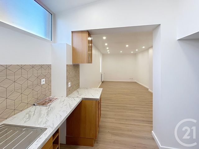 Maison à vendre - 6 pièces - 143 m2 - Vertus - 51 - CHAMPAGNE-ARDENNE