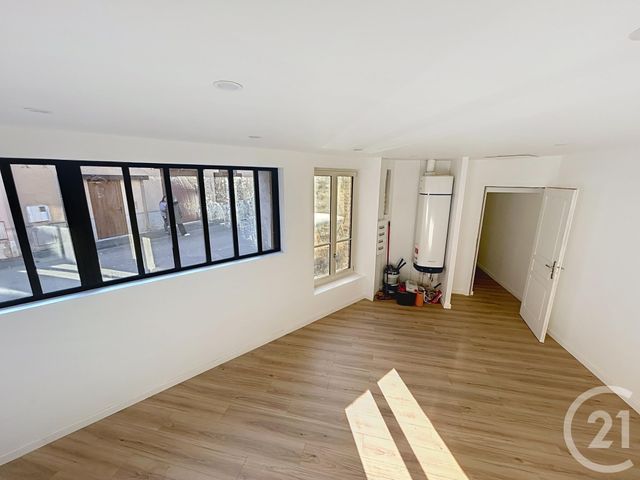 Maison à vendre - 6 pièces - 143 m2 - Vertus - 51 - CHAMPAGNE-ARDENNE