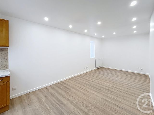 Maison à vendre - 6 pièces - 143 m2 - Vertus - 51 - CHAMPAGNE-ARDENNE